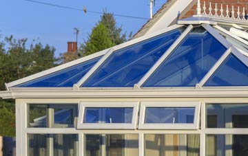 professional Chilsworthy conservatory insulation