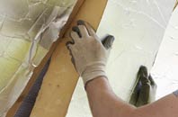 rated Chilsworthy roof insulation companies