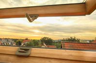 rated Chilsworthy roof window companies