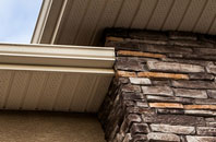 free Chilsworthy soffit repair quotes